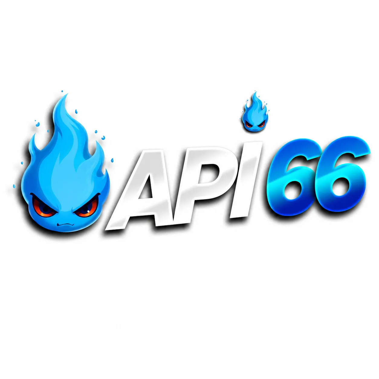 API66 - Permainan Strategi Terbaik untuk Penggemar Taktik