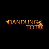 BANDUNGTOTO - Petualangan Arcade Seru yang Menantang