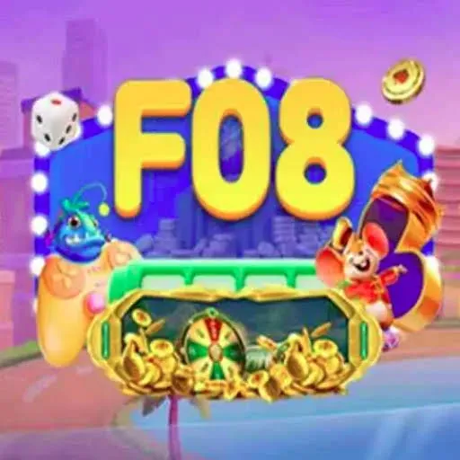 FO8 - Permainan Tembak Menembak Penuh Aksi
