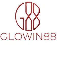 GLOWIN88 - Game Sepak Bola Seru dan Menarik