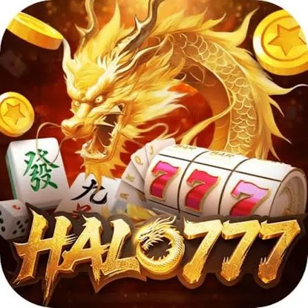 HALO777 - Pertarungan Epik dalam Dunia Action