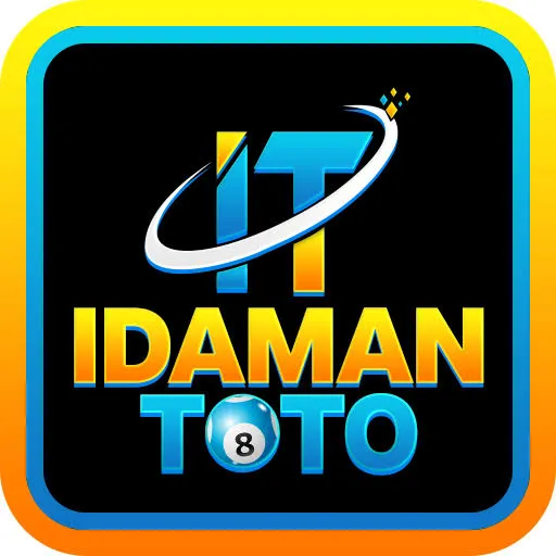 IDAMANTOTO - Game TPS Seru dan Menegangkan