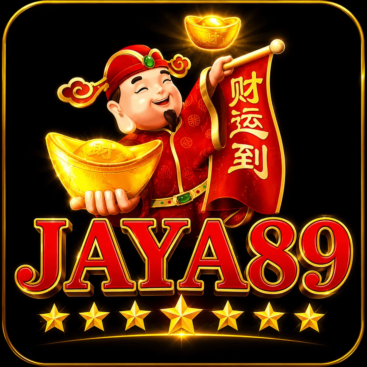 JAYA89 - Permainan Domino Terbaik untuk Setiap Pengguna