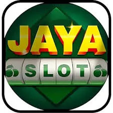 JAYASLOT - Game Kasino Seru dan Menguntungkan
