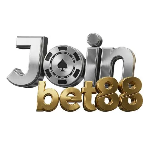 JOINBET88 - Game Puzzle Seru dan Menantang