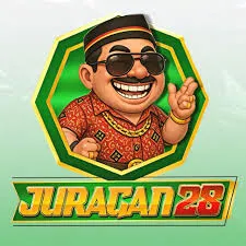 JURAGAN28 - Game Musik Seru untuk Semua Kalangan