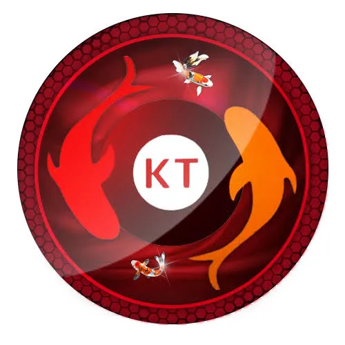 KOITOTO - Permainan Memancing Terbaik untuk Pecinta Laut