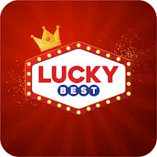 LUCKYBEST - Permainan Memancing Terbaik untuk Penggemar Fishing