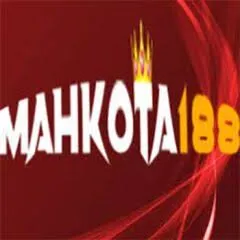 MAHKOTA188 - Pertarungan Seru dalam Dunia Action