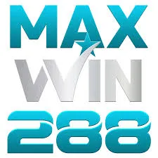MAXWIN288 - Game Strategi Terbaik untuk Pecinta SLG