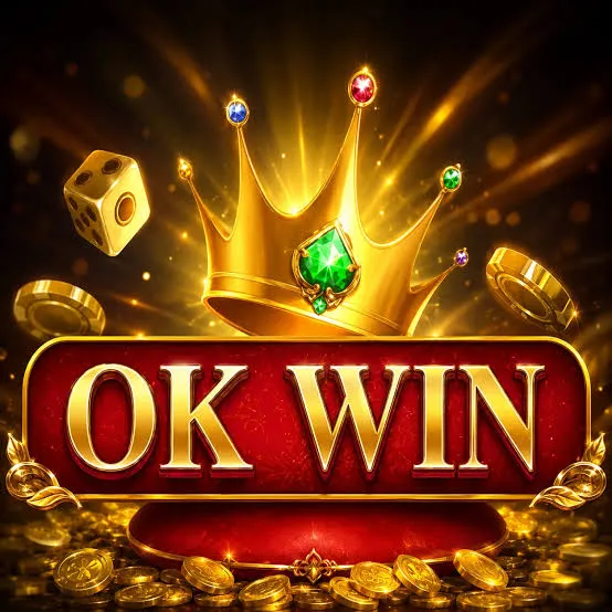 OKWIN - Game Balap Motor Terbaik untuk Pecinta Kecepatan