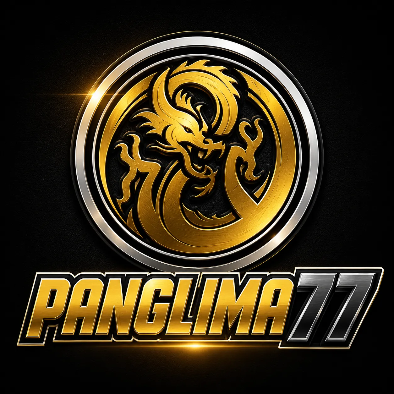 PANGLIMA77 - Petualangan Intens di Dunia Action