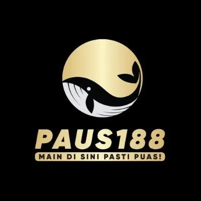 PAUS188 - Permainan Match-3 Penuh Tantangan