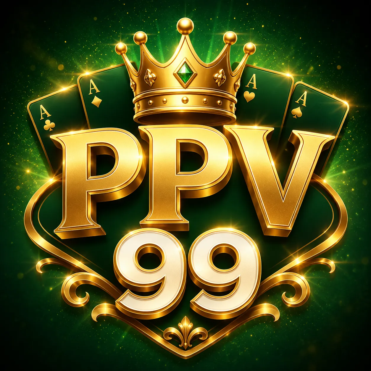PPV99 - Game Tycoon Seru dan Menantang