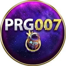 PRG007 - Pertarungan Epik di Dunia Fighting