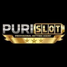 PURISLOT - Permainan Poker Seru dan Menantang