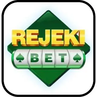 REJEKI - Game Poker Seru dan Menarik