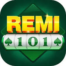 REMI101 - Permainan Musik Seru untuk Semua Usia