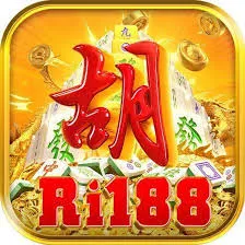 RI188 - Kehidupan Setelah Kematian: Teror yang Tak Terelakkan