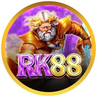 RK88 - Aksi Pertempuran yang Seru dan Menegangkan