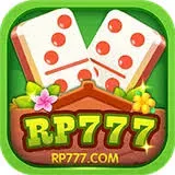 RP777 - Aplikasi Game Kasino Terbaik untuk Pengalaman Seru