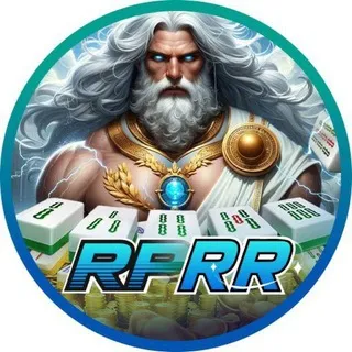RPRR - Pertempuran Seru di Dunia FPS
