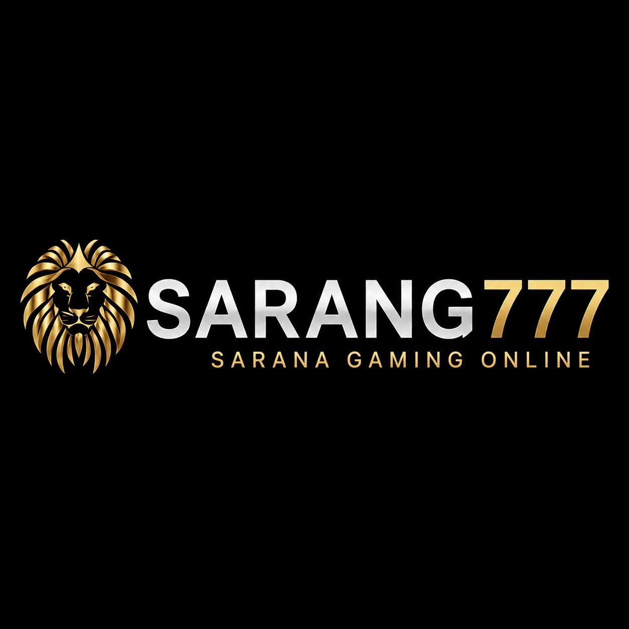 SARANG777 - Pengalaman Live Casino Terbaik di Ujung Jari Anda