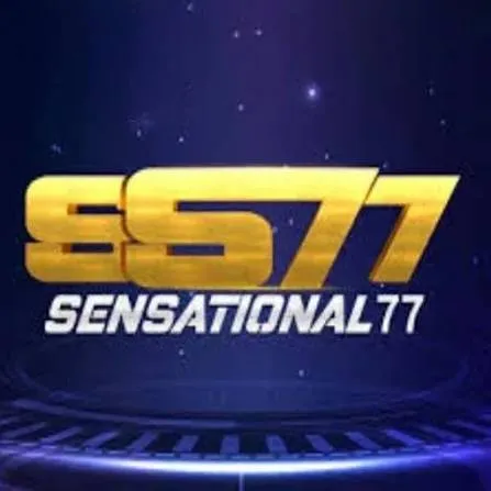 SENSATIONAL77 - Permainan Mahjong Seru dan Menghibur