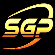 SGPSLOT - Petualangan Epik dalam Dunia MMORPG