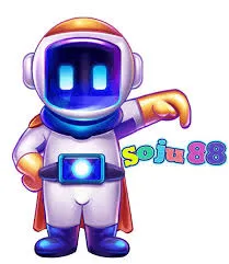 SOJU88 - Pengalaman Live Casino Terbaik di Ujung Jari Anda