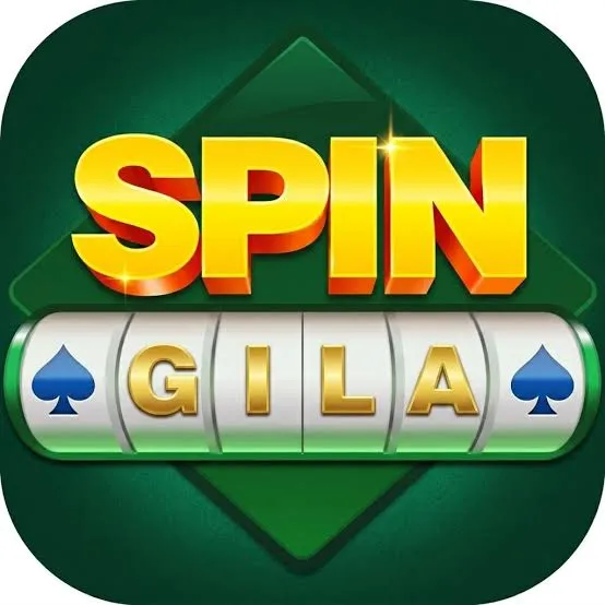 SPINGILA - Pertempuran Seru di Dunia MOBA