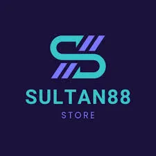 SULTAN88 - Permainan Puzzle Seru dan Menantang
