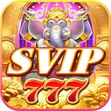 SVIP777 - Aplikasi Utility Terpercaya untuk Mempermudah Aktivitas Sehari-hari