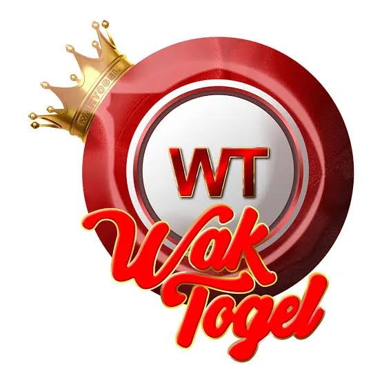 WAKTOGEL - Petualangan Seru di Dunia Arcade
